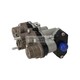 VALVE DE PROTECTION A 4 VOIES OEM-KNORR